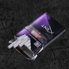 Сигареты Кент Нано Микс (Kent Nano Mix)